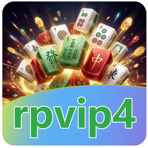 Ikon rpvip4 untuk penulis dan pimpinan redaksi