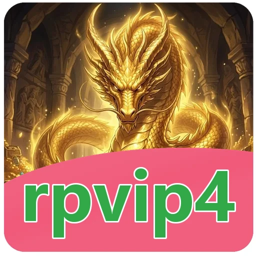 Ikon rpvip4 untuk verifikasi berkas APK