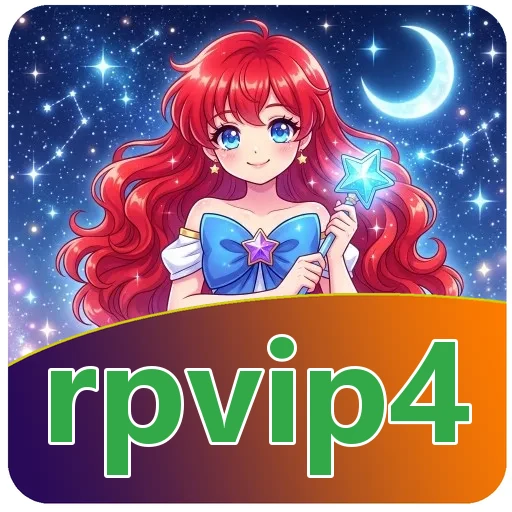 Ikon rpvip4 untuk syarat Android pada halaman unduh