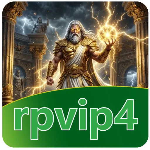 Ikon rpvip4 untuk pertanyaan teknis APK