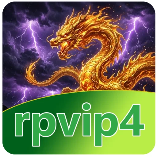 Ikon rpvip4 untuk profil tim redaksi