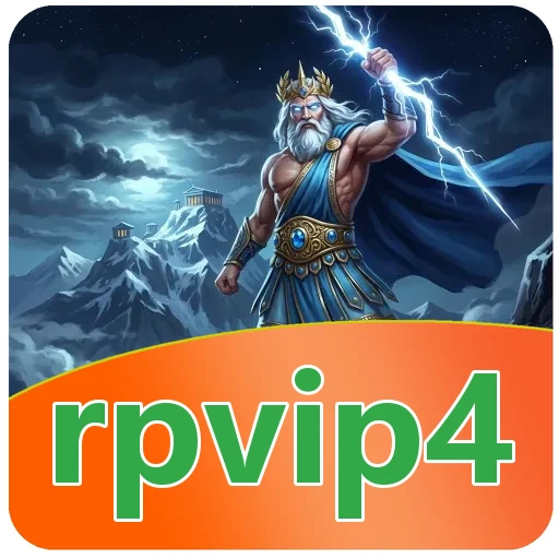 Ikon rpvip4 untuk alasan mempercayai tim redaksi